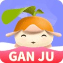 硬汉视频练就神之一手app下载安装