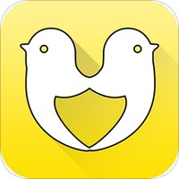 最近日本MV字幕免费观看视频安卓版