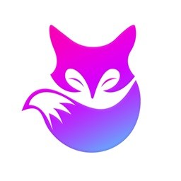 不良网app下载入口