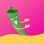 小蝌蚪app旧版汅api免费大全破解
