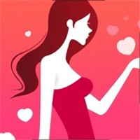 xvdevios旧安装包v3.3.6