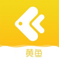 晚上睡不着看点害羞的软件