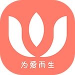 4388x好色先生app