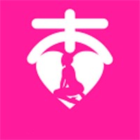暖暖追剧免费下载