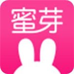 香蕉app新下载版