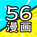 鲁鲁社区交友app下载安装
