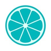 花椒直播播放器免费下载