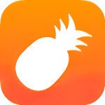 火辣辣福引导app下载安装