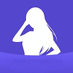 香蕉APP下载