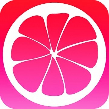 樱花直播软件下载大全