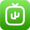 内涵直播app下载入口