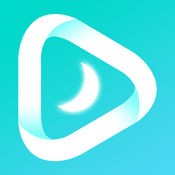 成年抖音短视频app下无限看