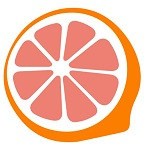 青苹果乐园安装包下载入口