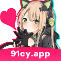 草莓香蕉丝瓜绿巨人秋葵免费版