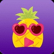 硬汉视频app下载地址