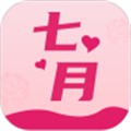 嫩草影院app
