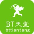 樱花影视手机版下载地址