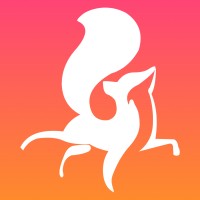 瓜子影视软件