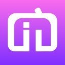 快喵人成app短视频下载链接免费版