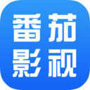 果冻传媒视频在线播放版