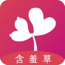 妖精视频软件
