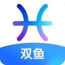 小优短视频apk下载大全