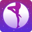 GOGOGO高清在线看中文版手机版下载地址