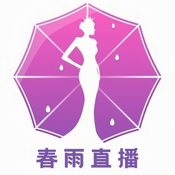右手视频最新版