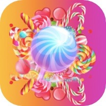 日本b站app