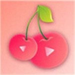 六间房直播app下载安装