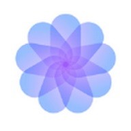 蘑菇视频隐藏路线网站app下载大全