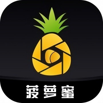 月亮影视播放器下载入口
