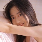 水果派影视播放器下载大全