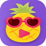 丝瓜视频草莓视频香蕉视频