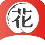 嘿咻直播2022版