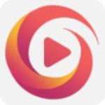 大神直播平台app