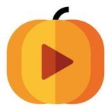 花季传媒每天免费三次ios