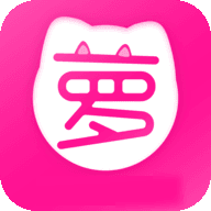 蘑菇视频隐藏路线网站在线下载