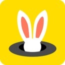 物恋传媒app优享版