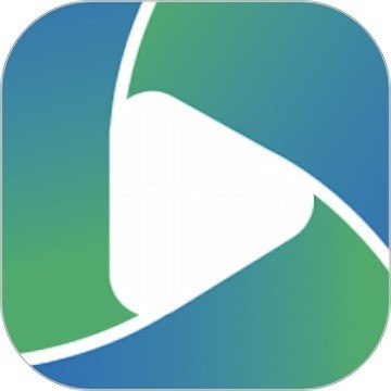 亚瑟中文在线手机版下载地址