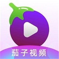 无人在线观看高清视频单曲直播完整版