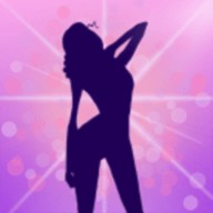 青青草app手机版