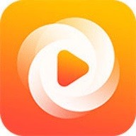 魅影直播最新版