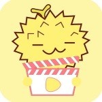 青春禁区视频免费