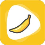 快喵app短视频下载安卓最新版