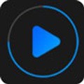 给我免费播放片高清在线观看国语