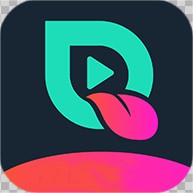 樱桃视频在线直播app免费下载