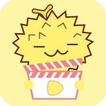 芭乐app官方下载网址进入口苹果