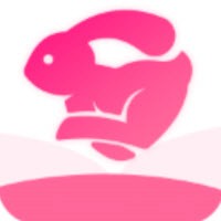 秋葵茄子香蕉丝瓜榴莲最新版