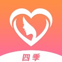 香蕉榴莲秋葵绿巨人ios免费版